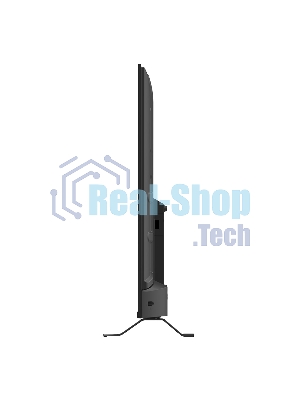 Телевизор PolarLine 50