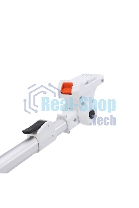 Рукоятка универсальная EX 180 21 UES