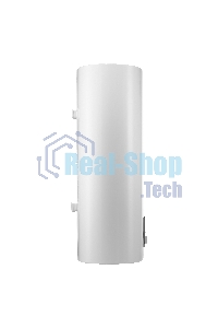 Водонагреватель Electrolux EWH 50 Gladius Inverter