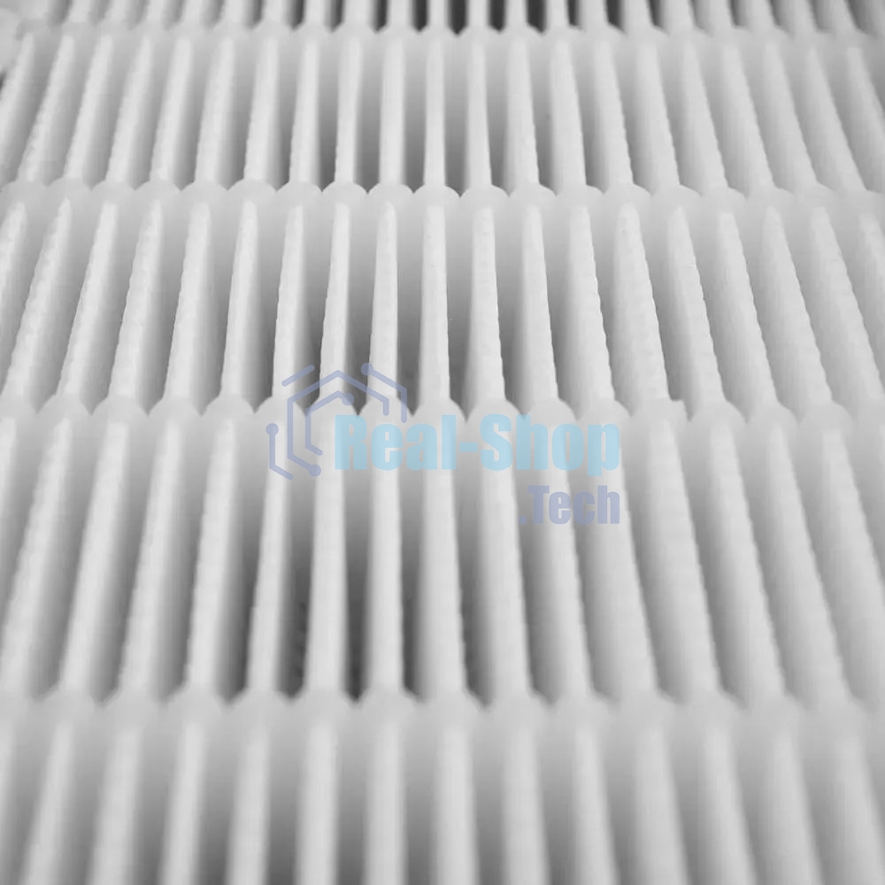 Фильтр Vitek VT-3314 для пылесоса