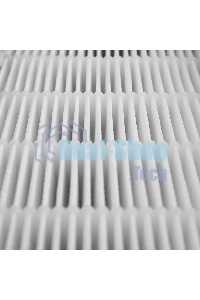 Фильтр Vitek VT-3314 для пылесоса