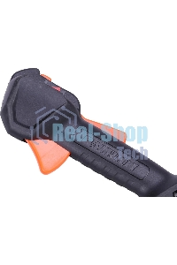 Триммер бензиновый Patriot PT 555 реж.эл.: леска/нож