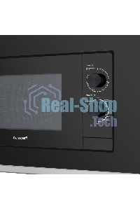 Микроволновая печь встраиваемая Weissgauff HMT-2017 Grill