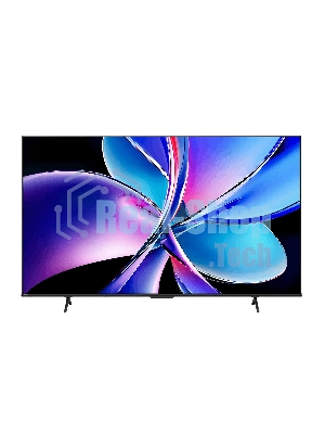 Телевизор Hisense 85