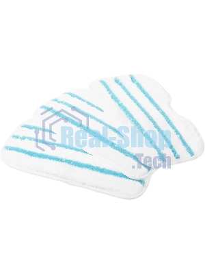 Комплект аксессуаров Starwind SSM57MP (3предмет.)