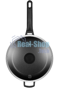 Сотейник с/кр 28 см, Zeita Neu Rondell