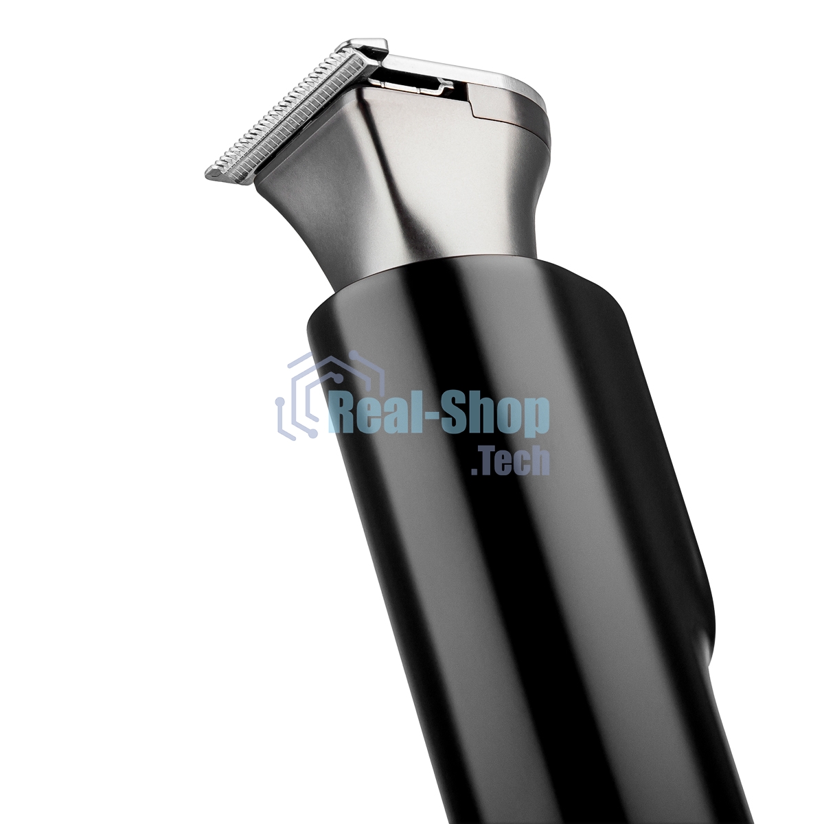 Электробритва BRAYER BR3602