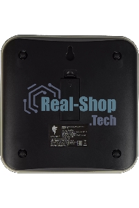 Весы кухонные LEONORD LE-1713 (108266)