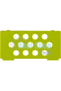 Овощерезка с контейнером LEONORD TALENTIERT, 14 в 1 (105041)