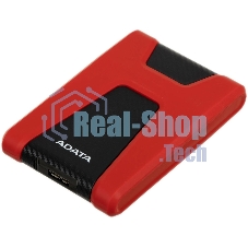 Внешний HDD 2.5