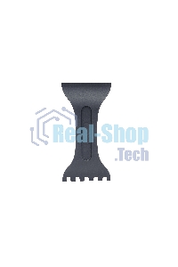 Гриль электрический Korting KGPA 0401 T