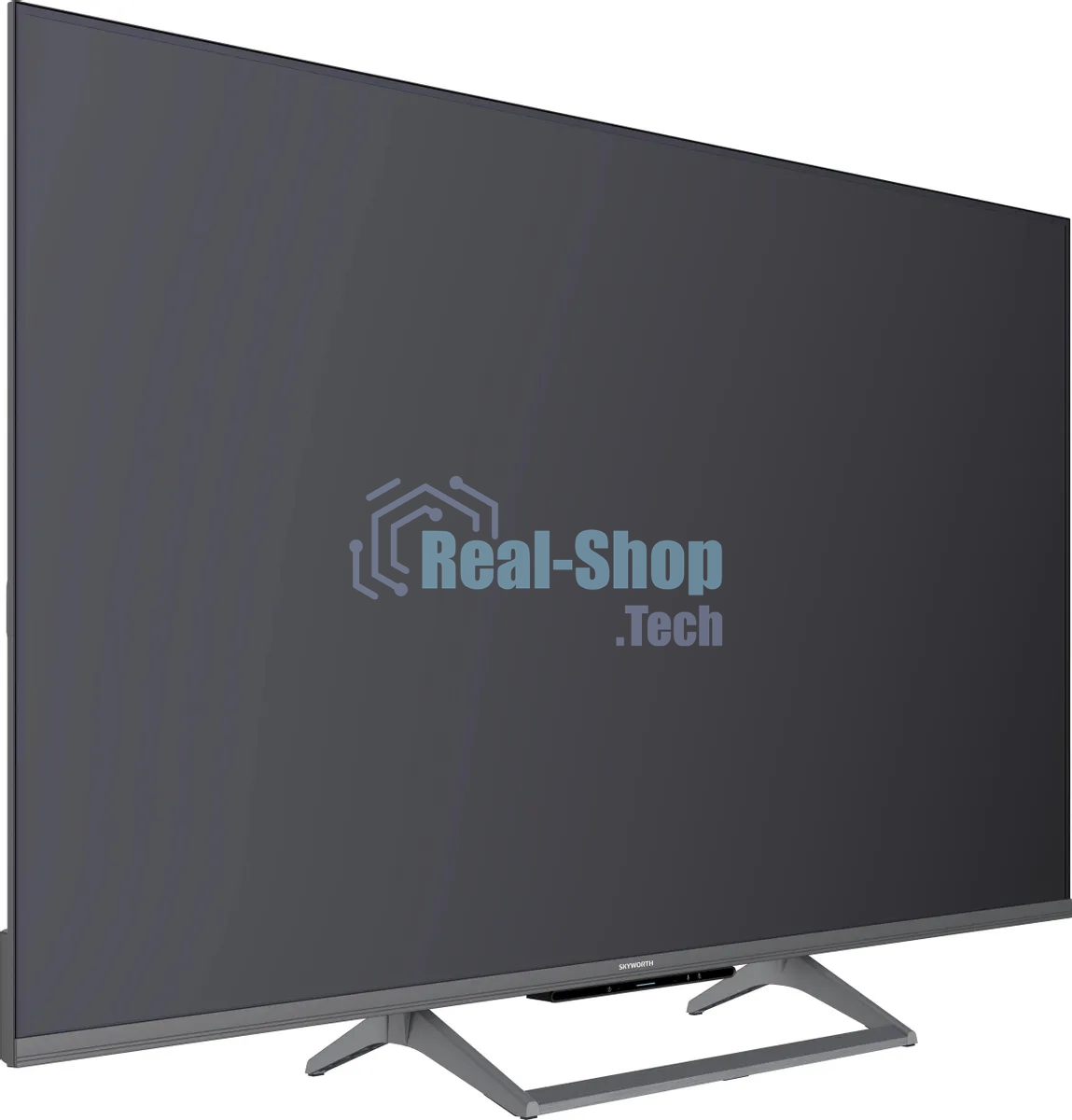 Телевизор Skyworth 65
