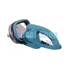 Электрический кусторез Makita UH4261 Кусторез,400Вт,нож-42см,рез-18мм,2.9кг,кор