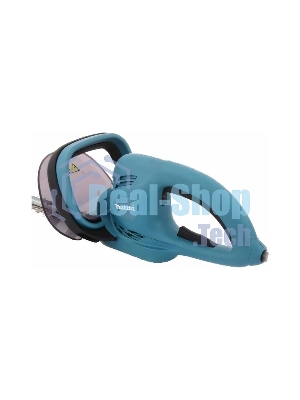 Электрический кусторез Makita UH4261 Кусторез,400Вт,нож-42см,рез-18мм,2.9кг,кор