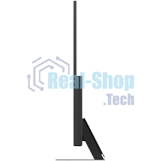 Телевизор LG 65