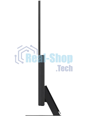 Телевизор LG 65