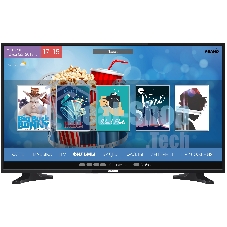 Телевизор Asano 32