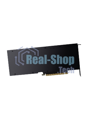 Видеоускоритель/ A100 80G pcie, bulk packing