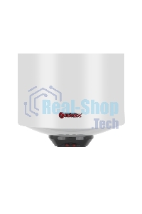 Водонагреватель Thermex PRAKTIK 50 V SLIM Серия: PRAKTIK, Размеры (ВхШхГ) 722х365х378 мм, Форма Круглая узкая, Производство:, Внутренний бак: Нержавейка, Исполнение: Вертикальное, Объем горячей воды 50 л, Гарантия на внутренний бак: 7 лет, Мощность 2,5 (1