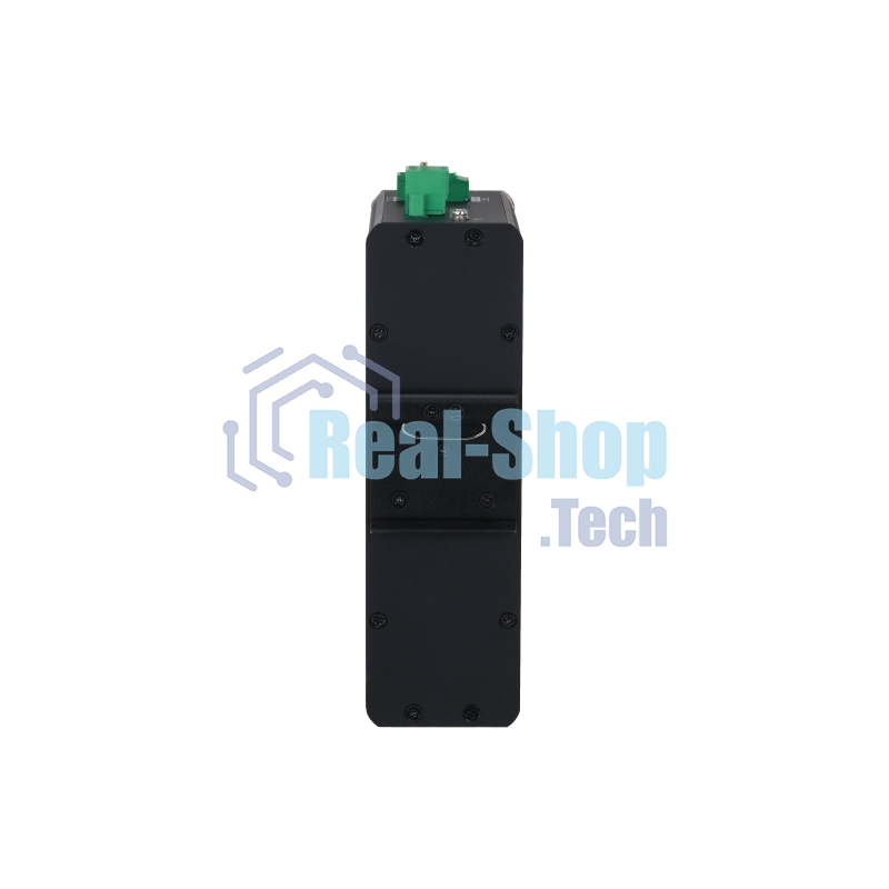 Коммутатор Dahua DH-IS4410-6GT-120 6G 4SFP 6PoE 120W управляемый