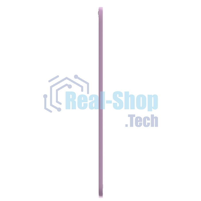 Графический планшет LCD для заметок и рисования Maxvi MGT-01 pink