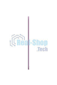 Графический планшет LCD для заметок и рисования Maxvi MGT-01 pink