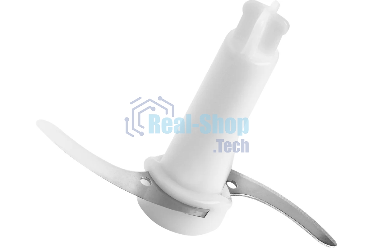 Блендер Galaxy Line GL2135, нерж. сталь/черный