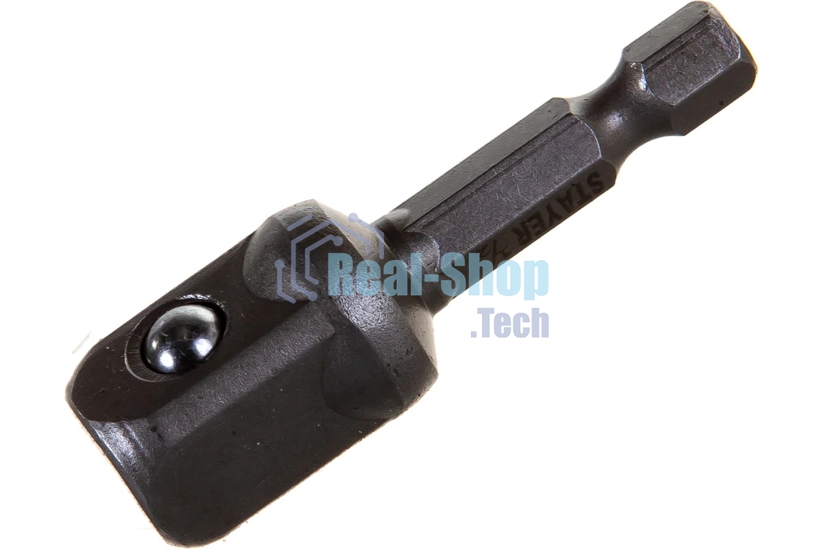 Набор STAYER MASTER 