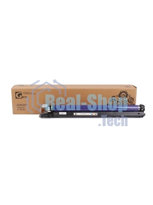 Драм-картридж GalaPrint GP-108R00861 Black/Cyan/Magenta/Yellow (80000 стр) для Xerox Phaser 7500