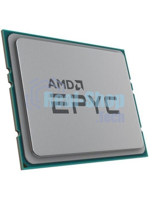 Процессор AMD EPYC 7502 Soc-SP3 2.5GHz OEM
