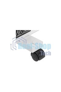 Конвектор Сокол 60-0086 белый, 1000 Вт, 10 м2, термостат