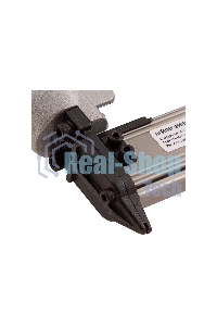 Нейлер Matrix финишный шпилькозабивной пистолет пневмат гвоздь 23GA диам, 0,64мм