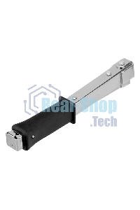 Усиленный степлер-молоток Matrix MASTER