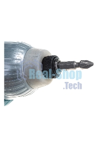 Шуруповерт Makita TD0100, Сетевой, 230Вт, Ударный
