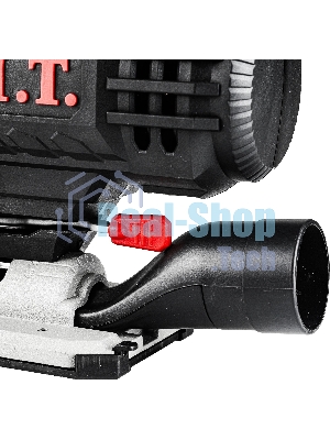 Лобзик P.I.T. PST90-C2 900Вт 3200ходов/мин от электросети