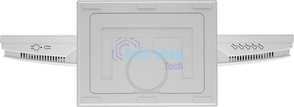 Моноблок IRU Tactio 23.8