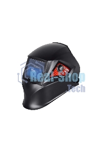 Маска сварщика Ресанта МС-1