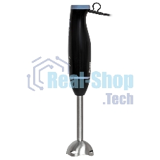 Блендер SUPRA HBS-748