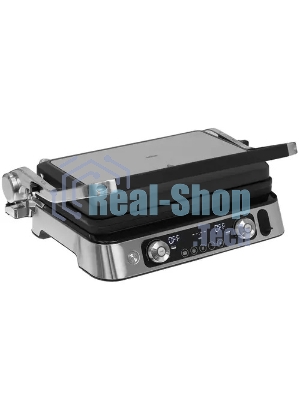 Контактный гриль Braun CG9167