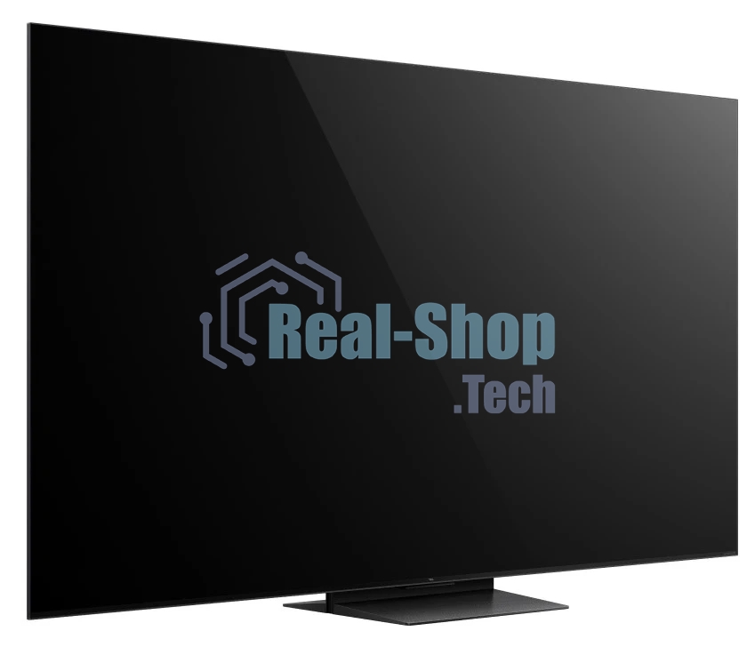 Телевизор TCL 75