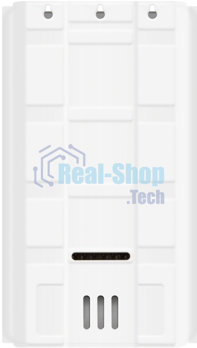 Колонка газовая Electrolux GWH 12 Nano Plus 2.0