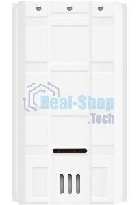 Колонка газовая Electrolux GWH 12 Nano Plus 2.0