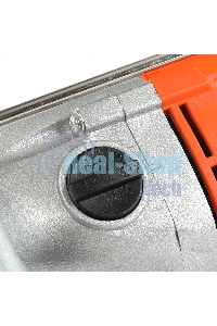 Дрель электрическая ударная PATRIOT FD 900h, 2 скорости, с ударом, мощность 1050Вт, макс.диаметр 16мм, глубиномер + дополнительная ручка