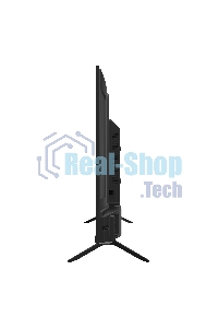 Телевизор SoundMax 32