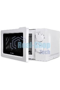 Микроволновая печь Starwind SMW3020 20л. 700Вт белый