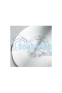 Кастрюля TalleR 17258 нержавеющая сталь