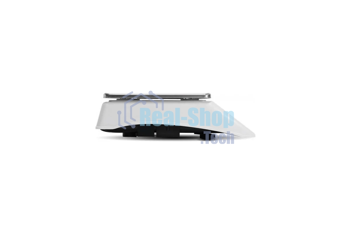 Торговые настольные весы MERTECH M-ER 223 AC-32.5 