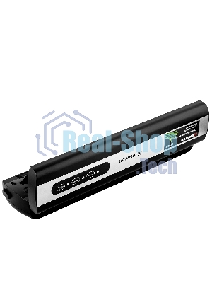 Вакууматор BRAYER BR5072
