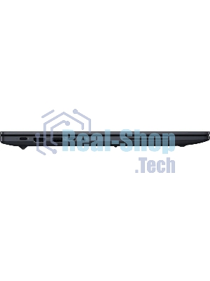 Ноутбук ASUS ExpertBook B3605CCA-MB0142 U7-155H/16Gb/1Tb/16