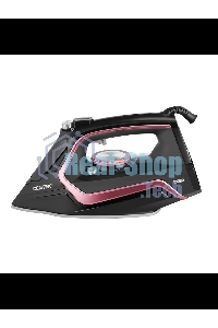 Утюг Centek CT-2313 ROSE